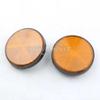 Honda CB Series Reflector: Fits CB125S, CB400T, CB650, CB750, CB900, CBX, CM200T.