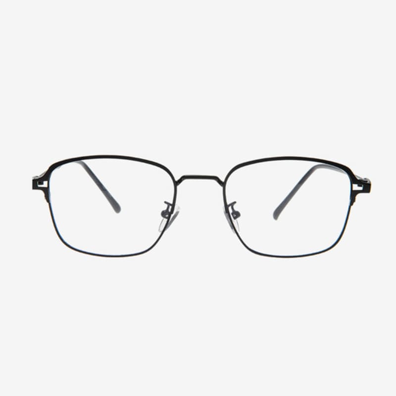 

Один блестящий гаэль-OB189-Черный FREE