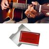 Violin Rosin Natural Rosin Low Dust Rosin String Instrument Rosin Natural Resin Texture for Musicians of All Levels
