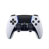Sony PlayStation DualSense Edge Wireless Controller