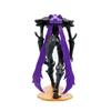 Anime Beru Figure Sung Jinwoo Action Figure Sung Jin Woo Beru figurine statue Model handsome Collection Adult Boy Anime Gifts