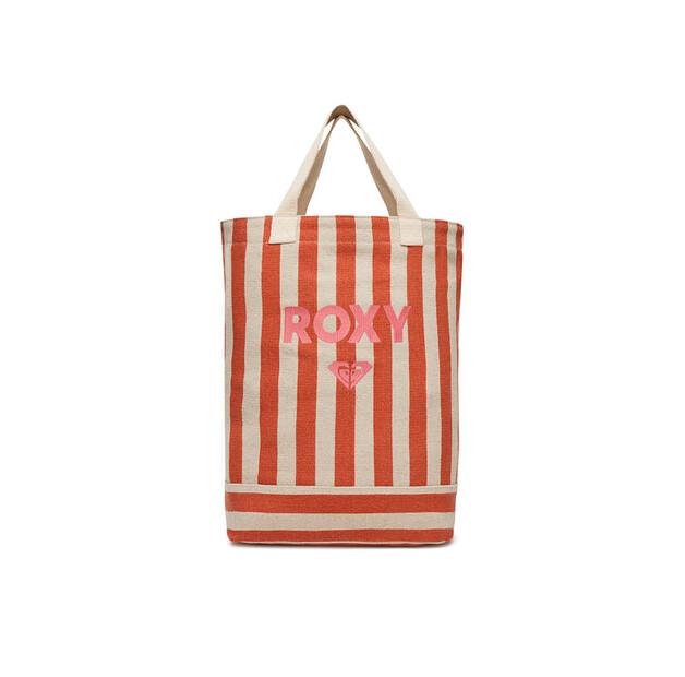 Backpack Roxy Fairy Beach ERJBP04848 Red