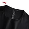 Anta Men's Quick-Dry Training T-Shirt