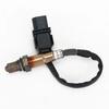 0258017113 0258017217 LS17217 Capteur Lambda Oxygène O2 Pour Citroen Berlingo C3 C4 C5 DS3 DS4 Peugeot Partner 207 308 508 5008
