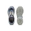 Puma Velophasis 'Phased Inky Blue' 389365-06