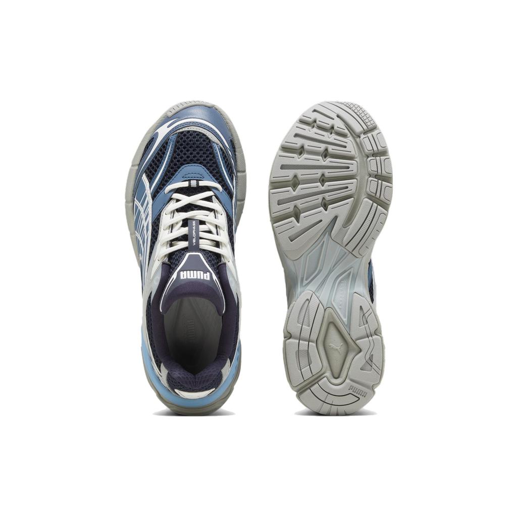 Puma Velophasis 'Phased Inky Blue' 389365-06