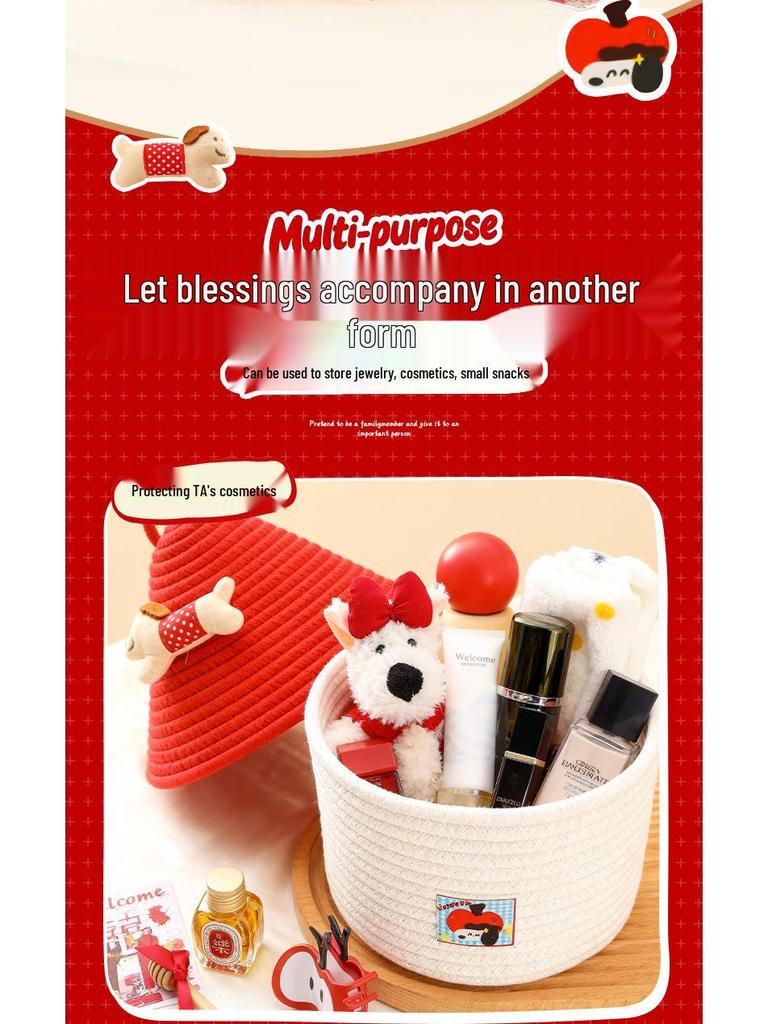 Luxuriöse Dankesgeschenke für Brautjungfern: Praktische Hochzeitsgeschenke und kreative Haussets