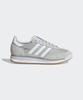 Sl 72 Rs - Grey / Ji1281