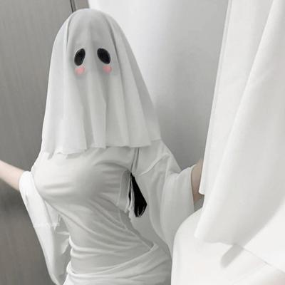 Déguisements de carnaval pour femme – Déguisements mystiques pour femme