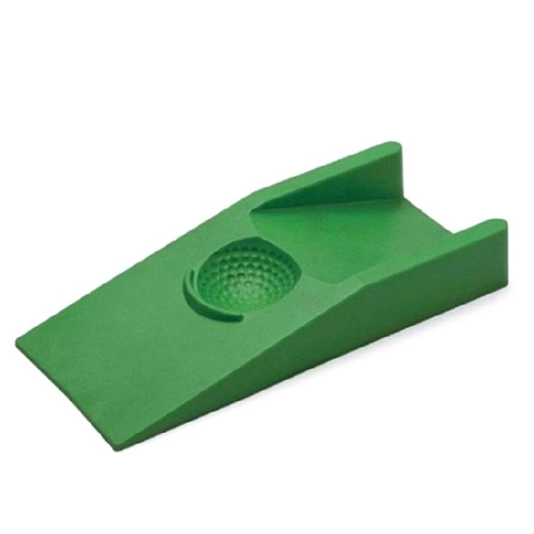 

Golf Game Door Stopper Improve Your Swing & Grips Portable Golf Training Device 1