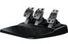 Logitech G920 Driving Force Steering Wheels & Pedals, for Xbox Series X|S /Xbox One/PC, Black