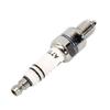 10 Pcs Spark Plug A7TC for GY6 50cc 70cc 90cc 110cc 125cc 150cc ATV Scooter Pit Dirt Pocket Bike Moped Go Kart Quad CR5HS CR5HSB