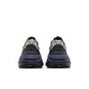 Gucci GG Rhyton 'Beige Blue Monogram' (Unisex) Beige / Blue Chunky Sneakers 692909 UIQ20 1060