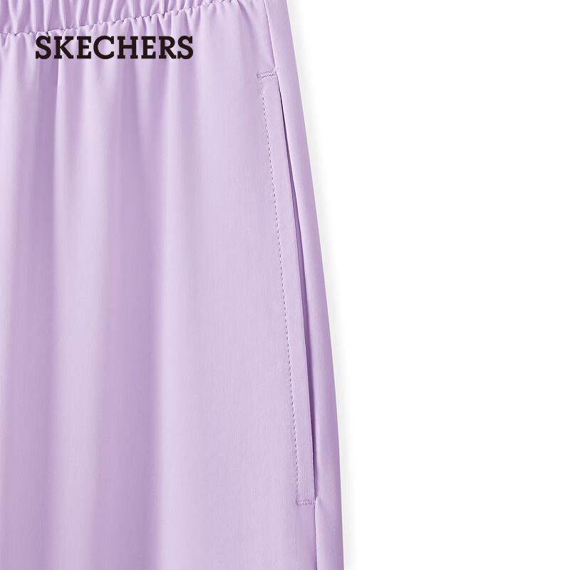 Skechers Women's Versatile Casual Pants L225W130