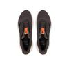 Adidas Cloudfoam Cuxxion Rapidfit Sneakers