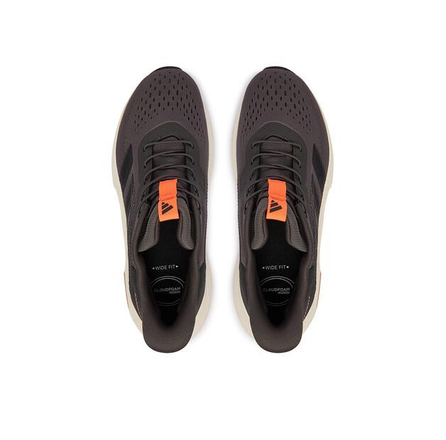 Adidas Cloudfoam Cuxxion Rapidfit Sneakers