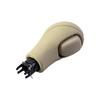 Infinite Auto Trans Shift Knob for Nissan Patrol Interior