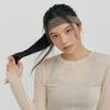 Active Hair Band