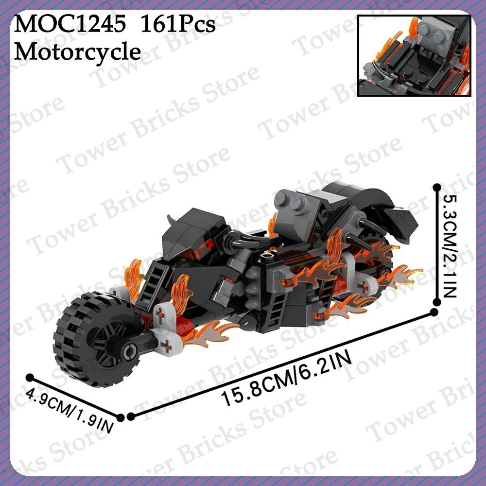 MOOXI Iron Spider Heroes Armor Mech MOC Sci-Fi Movie Figures Building Blocks Toys For Children Adults Gift Compatible Bricks DIY