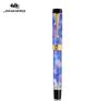 Jinhao 100 Centennial Resin Fountain Pen EF/F M / Bent Nib Golden Clip Business Office School Supplies Stationery PK 9019