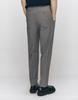 CONCEPTS1ONE Cool Hidden Banding Tapered Fit Slacks 10115521/115521 [4 Colors]
