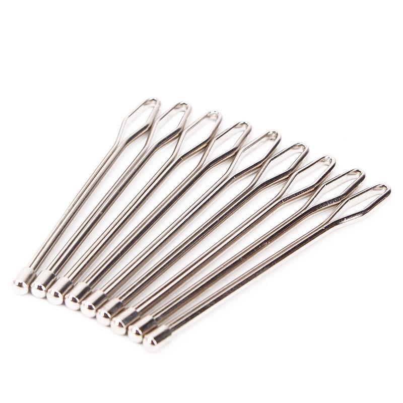 Elastic Cord & Threading Tool for Sewing