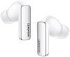 Наушники Huawei FreeBuds Pro 2 Ceramic Белый
