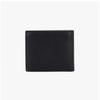 Gucci Marmont Gg Wallet 835047 Aae07