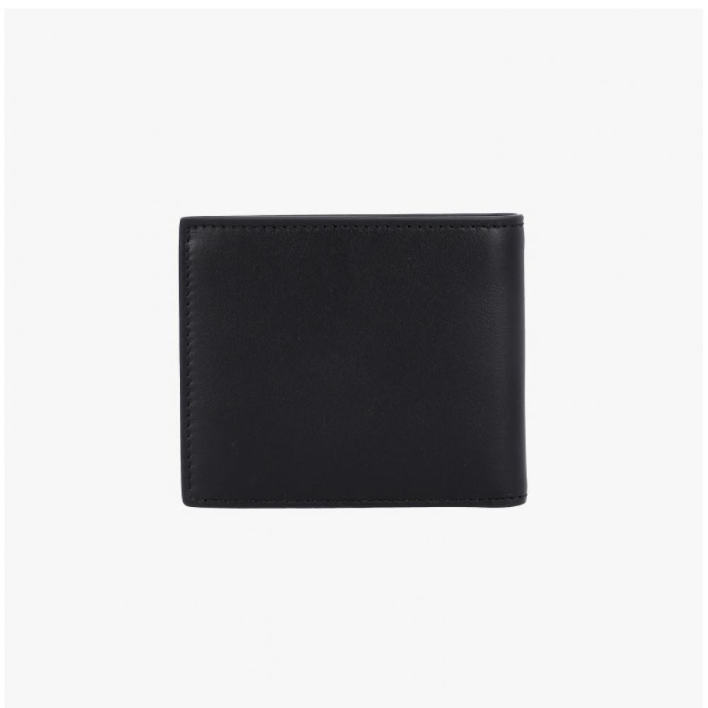 Gucci Marmont Gg Wallet 835047 Aae07