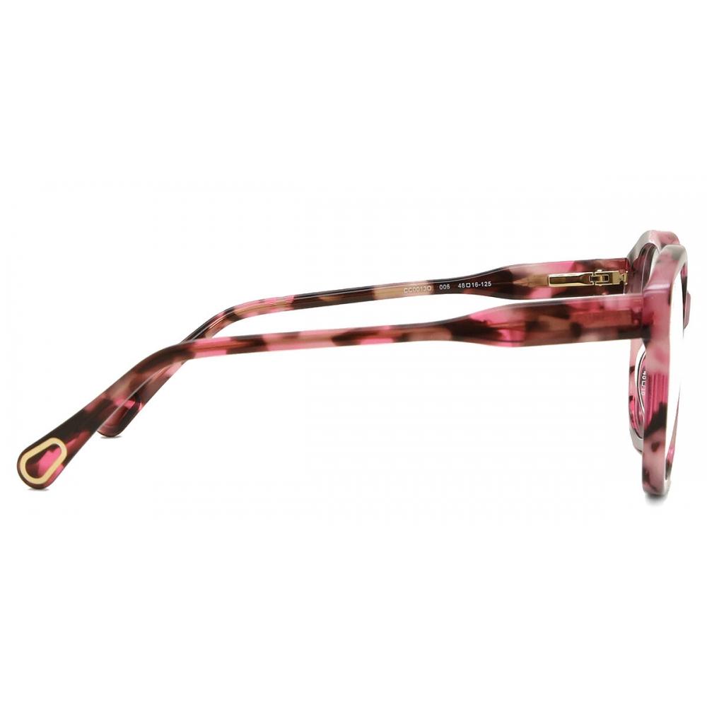 Cc0013o Kids 006 Kids Eyeglasses