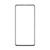 Phone Touch Screen Replacement for Samsung Galaxy Note 10 Lite/S10 Lite/S20 FE