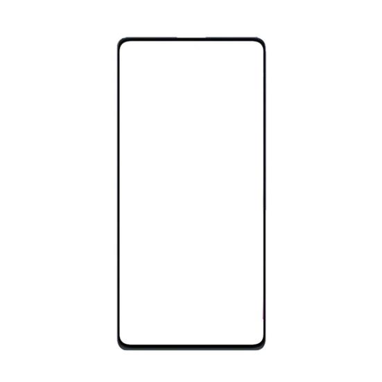 Phone Touch Screen Replacement for Samsung Galaxy Note 10 Lite/S10 Lite/S20 FE