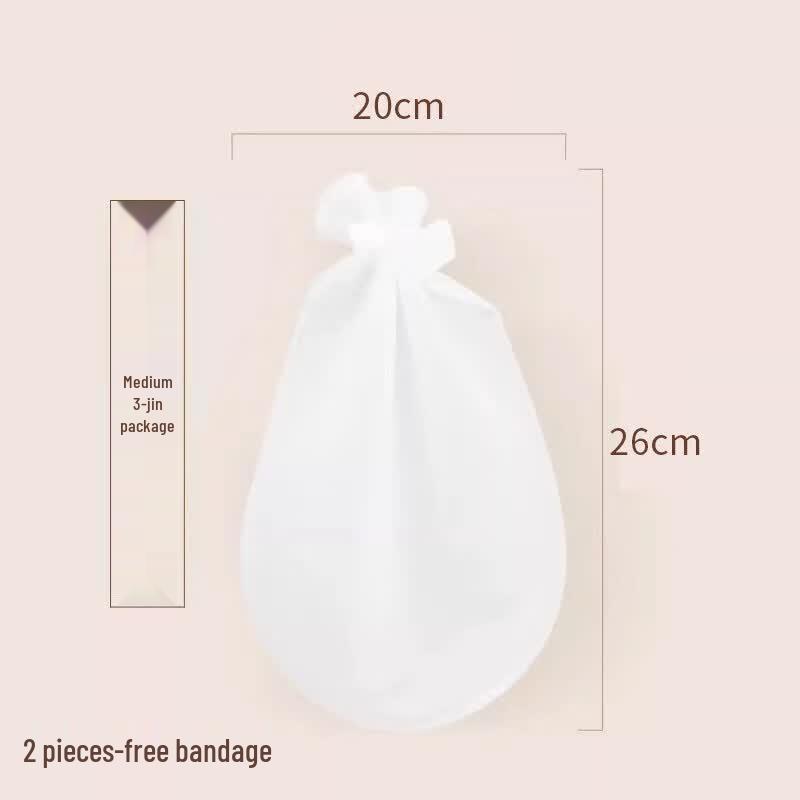Silicone Dough Kneading Bag