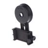 Universal Phone Adapter Holder Mount Bracket Binocular Monocular Telescope Clip