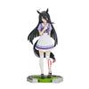 BANPRESTO Obrázek Uma Musume Pretty Derby Manhattan Cafe