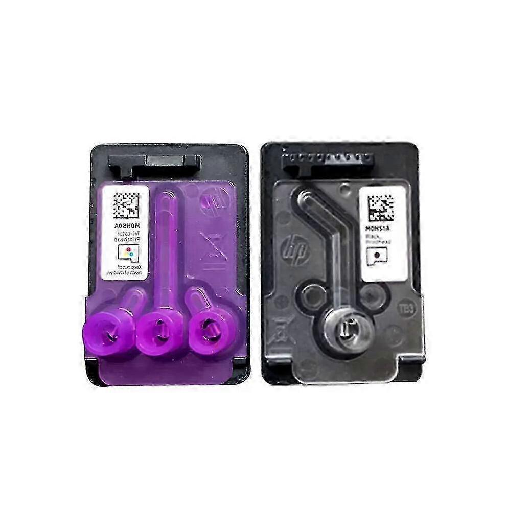 (M0H50A)Printhead M0h50a M0h51a Print Head Compatible Hp 5810 5820 Gt5810 Gt5820 Ink Tank 310 311 410 411 318 418 315 415 319 419 Printer