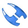 1 Pair Aluminum Alloy Paddle    Extension Replacement For     V6   GT   2015‑2022