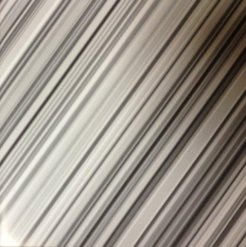 

Best of L arc-En-Ciel