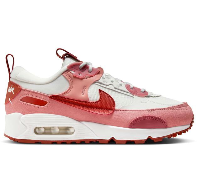 Nike Air Max 90 Futura Sneakers