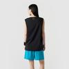 Umbro All Round Cooling TricoT Sleeveless T shirT Ur121ssl21 Blk