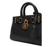Сумка Tommy Hilfiger American Icon Micro Tote Leather
