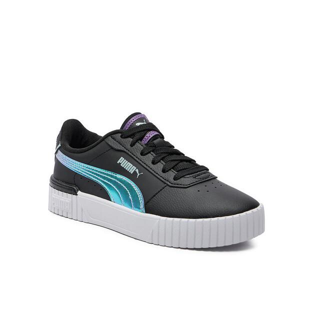 Кроссовки Puma Carina 2.0 Deep Dive Jr
