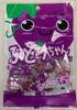 Kawaguchi Seika 68g X 10 Bags Grape-chan