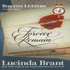 Forever Remain by Lucinda Brant Hardback Book 9781925614428