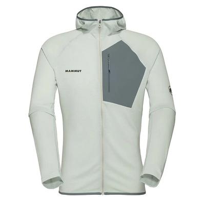 Warme kleding – Sweatshirts en truien