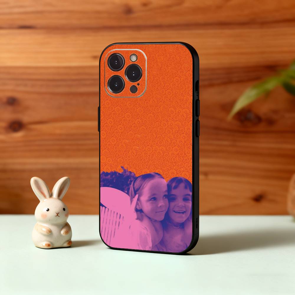 

The S-Smashing P-Pumpkins Phone Case For iPhone17 16 15 14 13 12 11 Pro Max Plus,5G Soft Black Case iPhone16pro