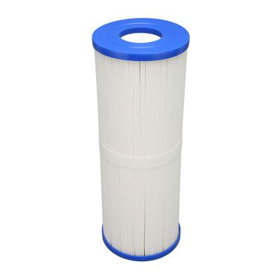 Filtro de Piscina Elemento de Filtro de SPA Repuesto Filtro de Piscina para Niños para Pleatco PRB50 IN