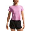Dri Fit Running T Shirt Women's IF1681-503