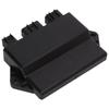 Ignition CDI Box 5ND 85540 10 00 High Performance Replacement for YFM 450 Kodiak 2004‑2006