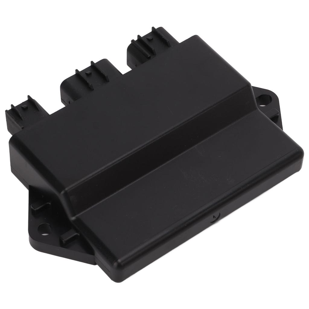 Ignition CDI Box 5ND 85540 10 00 High Performance Replacement for YFM 450 Kodiak 2004‑2006